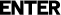 enter